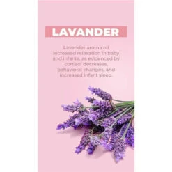 Baby Jolie - Baby Foam Shampoo 7 Oz -Macro Baby Store baby jolie baby foam shampoo 7 oz image 9