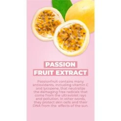 Baby Jolie - Baby Shampoo & Conditioner Set For Infant And Toddlers, Tear-Free Formula 18 Baby Jolie - Baby Shampoo & Conditioner Set For Infant And Toddlers, Tear-Free Formula -Macro Baby Store baby jolie baby shampoo and conditioner set for infant and toddlers tear free shampoo 1 image 5