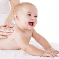 Baby Jolie - Baby Oil Gel Intensive Moisture 8Oz 11 Baby Jolie - Baby Oil Gel Intensive Moisture 8Oz -Macro Baby Store baby jolie by paris baby oil gel intensive moisture 8oz image 5