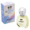 Baby Jolie - Le Bebe Baby Perfume