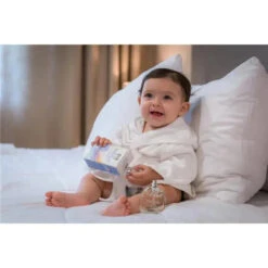 Baby Jolie - Le Bebe Baby Perfume 13 Baby Jolie - Le Bebe Baby Perfume -Macro Baby Store baby jolie le bebe perfume baby perfume image 9