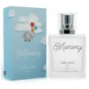 Baby Jolie - Le Jolie Memory Baby Perfume 1.7Oz -Macro Baby Store baby jolie le jolie memory perfume for babies 1 7 oz image 1