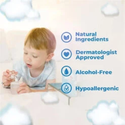 Baby Jolie - Le Jolie Memory Baby Perfume 1.7Oz 11 Baby Jolie - Le Jolie Memory Baby Perfume 1.7Oz -Macro Baby Store baby jolie le jolie memory perfume for babies 1 7 oz image 4 18b62b94 e150 4963 b1a4 e2588233e1ca