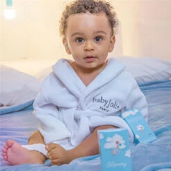 Baby Jolie - Le Jolie Memory Baby Perfume 1.7Oz 12 Baby Jolie - Le Jolie Memory Baby Perfume 1.7Oz -Macro Baby Store baby jolie le jolie memory perfume for babies 1 7 oz image 5 f485103b fc88 43ba b2c8 55f8d7488368