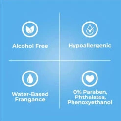 Baby Jolie - Le Jolie Memory Baby Perfume 1.7Oz 13 Baby Jolie - Le Jolie Memory Baby Perfume 1.7Oz -Macro Baby Store baby jolie le jolie memory perfume for babies 1 7 oz image 9 492362ea eb9f 4524 a38e 1a40bc84afd5