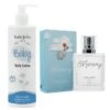 Baby Jolie - Lotion & Memory Perfume For Babies -Macro Baby Store baby jolie lotion memory perfume for babies 2 image 2