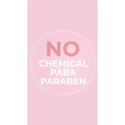 Baby Jolie - Baby 2 In1 Hair & Body Wash 7.5Oz 17 Baby Jolie - Baby 2 In1 Hair & Body Wash 7.5Oz -Macro Baby Store baby jolie paris baby 2 in 1 hair and body wash 7 5 oz image 11