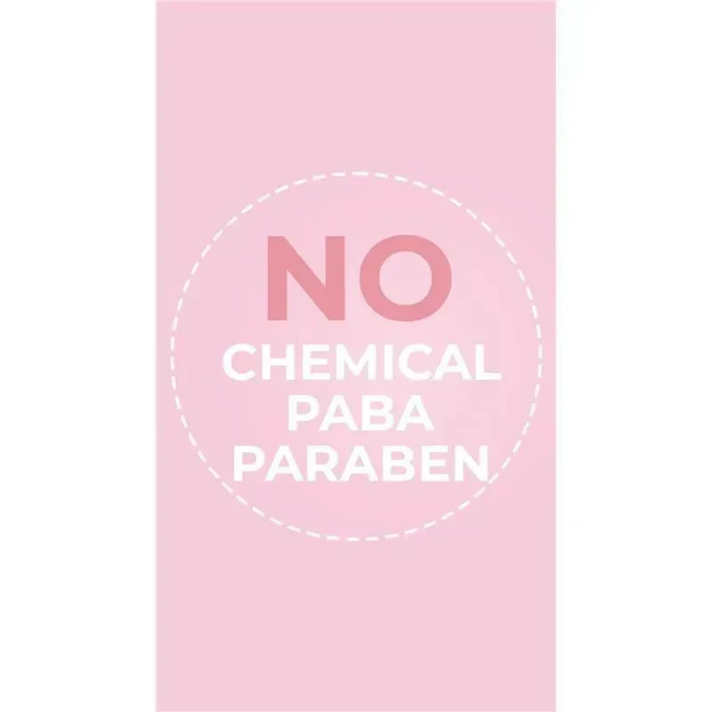 Baby Jolie - Baby 2 In1 Hair & Body Wash 7.5Oz 8 Baby Jolie - Baby 2 In1 Hair & Body Wash 7.5Oz - Image 6