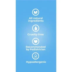 Baby Jolie - Baby 2 In1 Hair & Body Wash 7.5Oz 16 Baby Jolie - Baby 2 In1 Hair & Body Wash 7.5Oz -Macro Baby Store baby jolie paris baby 2 in 1 hair and body wash 7 5 oz image 9