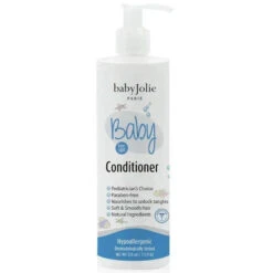 Baby Jolie - Baby Hair Conditioner 7.5 Oz