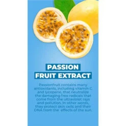 Baby Jolie - Baby Hair Conditioner 7.5 Oz -Macro Baby Store baby jolie paris baby conditioner 7 5 oz image 11