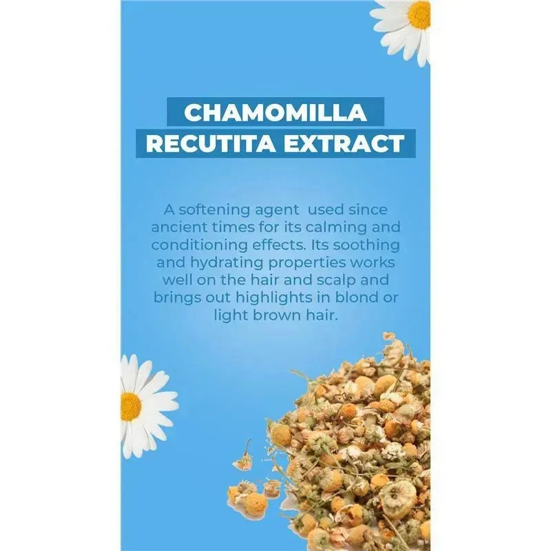 Baby Jolie - Tear Free Baby Shampoo 7.5 Oz 7 Baby Jolie - Tear Free Baby Shampoo 7.5 Oz - Image 5