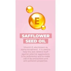 Baby Jolie - Baby Body Lotion 11Oz 21 Baby Jolie - Baby Body Lotion 11Oz -Macro Baby Store baby jolie paris new baby body lotion 11 oz image 13