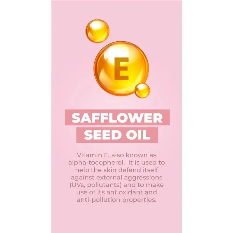 Baby Jolie - Baby Body Lotion 11Oz 9 Baby Jolie - Baby Body Lotion 11Oz - Image 7