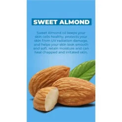 Baby Jolie - Baby Body Lotion 11Oz 22 Baby Jolie - Baby Body Lotion 11Oz -Macro Baby Store baby jolie paris new baby body lotion 11 oz image 15