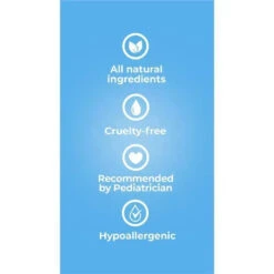 Baby Jolie - Baby Body Lotion 11Oz 24 Baby Jolie - Baby Body Lotion 11Oz -Macro Baby Store baby jolie paris new baby body lotion 11 oz image 19