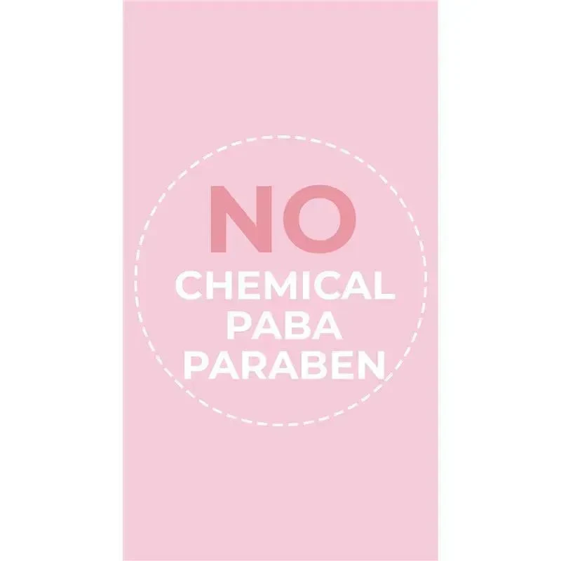 Baby Jolie - Baby Body Lotion 11Oz 13 Baby Jolie - Baby Body Lotion 11Oz - Image 11