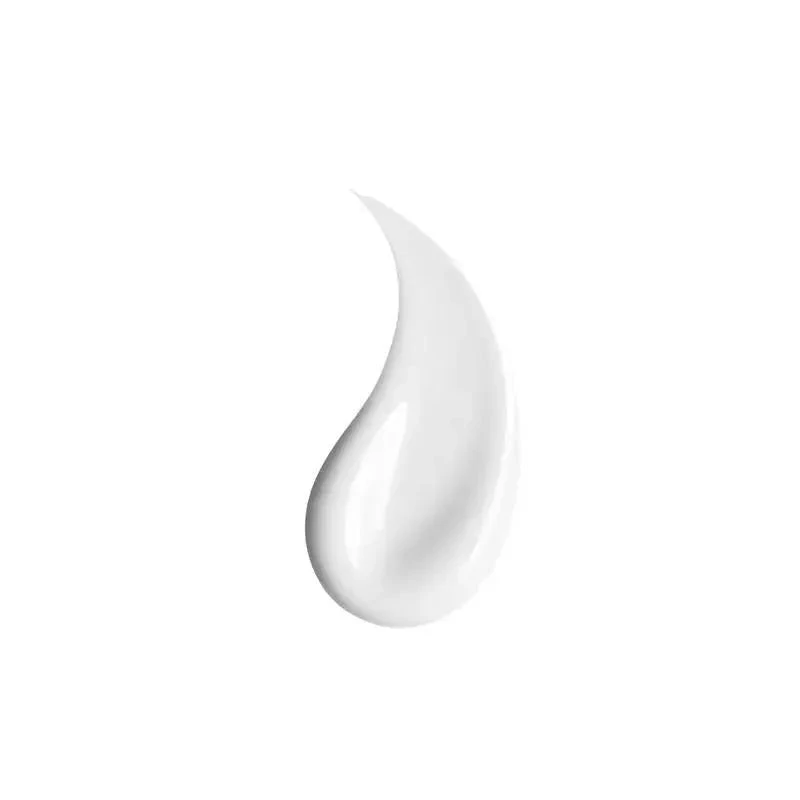 Baby Jolie - Baby Body Lotion 11Oz 14 Baby Jolie - Baby Body Lotion 11Oz - Image 12