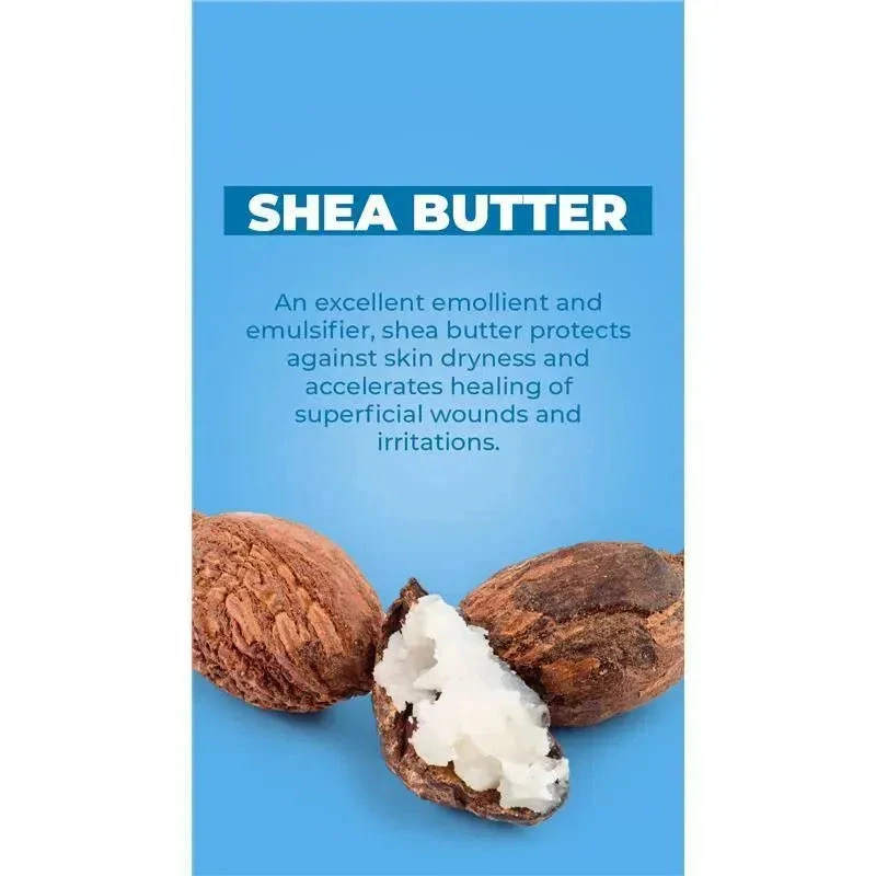 Baby Jolie - Baby Body Lotion 11Oz 7 Baby Jolie - Baby Body Lotion 11Oz - Image 5