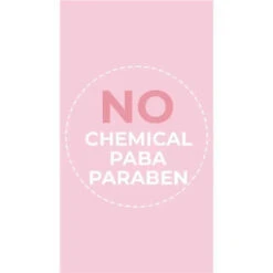 Baby Jolie - Tear Free Baby Shampoo, 3Pk 19 Baby Jolie - Tear Free Baby Shampoo, 3Pk -Macro Baby Store baby jolie tear free baby shampoo 3pk image 8