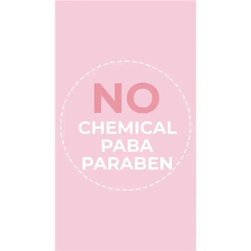 Baby Jolie - Tear Free Baby Shampoo, 3Pk 10 Baby Jolie - Tear Free Baby Shampoo, 3Pk - Image 8