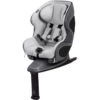 Babyark - Classic Convertible Car Seat, Charcoal Grey/Glacier Ice 1 Babyark - Classic Convertible Car Seat, Charcoal Grey/Glacier Ice -Macro Baby Store babyark classic convertible car seat charcoal grey glacier ice image 1