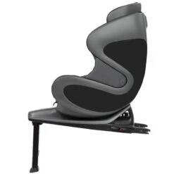 Babyark - Classic Convertible Car Seat, Charcoal Grey/Midnight Blue 10 Babyark - Classic Convertible Car Seat, Charcoal Grey/Midnight Blue -Macro Baby Store babyark classic convertible car seat charcoal grey midnight blue image 4