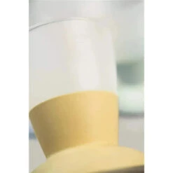 BabyBjorn - 2Pk Baby Cup, Powder Blue -Macro Baby Store babybjorn baby cup 2 pack powder blue image 4