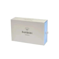 BabyBjorn - Baby Dinner Set, 5 Pcs Powder Yellow 13 BabyBjorn - Baby Dinner Set, 5 Pcs Powder Yellow -Macro Baby Store babybjorn baby dinner set 5 pcs powder yellow image 3