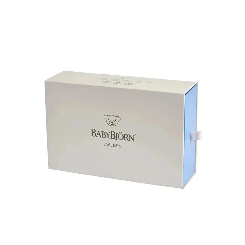 BabyBjorn - Baby Dinner Set, 5 Pcs Powder Yellow 5 BabyBjorn - Baby Dinner Set, 5 Pcs Powder Yellow - Image 3