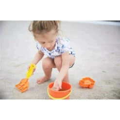 Babyganics - Kids Sunscreen Spray SPF 50+ (6oz) -Macro Baby Store babyganics sunscreen spray continuous mist spf 50 6oz image 7