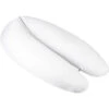 Babymoov - B.Love U-Shape Pregnancy Pillow, Mineral Grey
