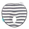 Babymoov - Lovenest Baby Head Support Pillow, Marine -Macro Baby Store babymoov lovenest baby head support pillow marine image 1