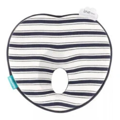 Babymoov - Lovenest Baby Head Support Pillow, Marine