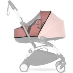 Stokke Babyzen - Yoyo Bassinet Mosquito Net