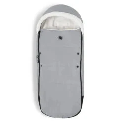 Stokke Babyzen - Yoyo Footmuff, Stone