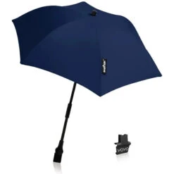 Stokke Babyzen - YOYO Parasol, Navy Blue