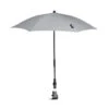 Stokke Babyzen - Yoyo Parasol, Stone 2 Stokke Babyzen - Yoyo Parasol, Stone -Macro Baby Store babyzen yoyo parasol stone image 1