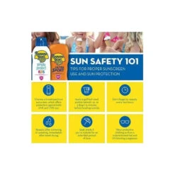 Banana Boat Aloe Vera With Vitamin E Lip Balm Spf 45 - .15Oz 10 Banana Boat Aloe Vera With Vitamin E Lip Balm Spf 45 - .15Oz -Macro Baby Store banana boat aloe vera with vitamin e lip balm spf 45 15oz macrobaby 3