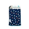 Bazzle Baby Blast Off Burp Cloths Baby Boy With Pocket 2 Bazzle Baby Blast Off Burp Cloths Baby Boy With Pocket -Macro Baby Store bazzle baby blast off burp cloths baby boy with pocket macrobaby 1 db4eb761 d110 4dc7 8502 68e155e9e03c