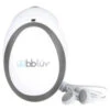 Bbluv Echö - Wireless Fetal Doppler With Earphones 1 Bbluv Echö - Wireless Fetal Doppler With Earphones -Macro Baby Store bbluv echo wireless fetal doppler with earphones image 1