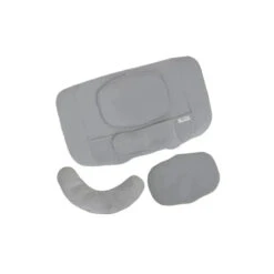 Bbluv - Ergö Complete Set Of Ergonomic Cushions