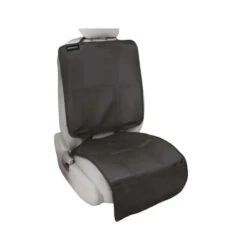 Bbluv - Ezimoov Ezi Mat 3 In 1 Seat Protector