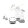 Bbluv - Flöw Double Electric Breast Pump