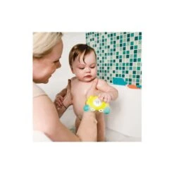 Bbluv - Kräb - Bath Thermometer °C/F° 9 Bbluv - Kräb - Bath Thermometer °C/F° -Macro Baby Store bbluv krab bath thermometer c f image 4