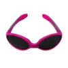 Bbluv - Solar Baby & Toddler Sunglasses, Pink 2 Bbluv - Solar Baby & Toddler Sunglasses, Pink -Macro Baby Store bbluv solar baby toddler sunglasses pink image 1