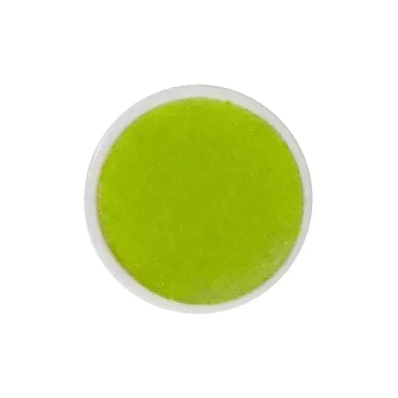 Bbluv Trimö Replacement Filing Discs Stage 3, 6-12 M, 3 Count 4 Bbluv Trimö Replacement Filing Discs Stage 3, 6-12 M, 3 Count - Image 2