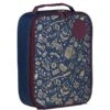 Bbox - Harry Potter Flexi Insulated Lunch Bag