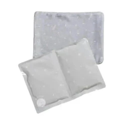 BBox - Jumbo Gel Cooler, Twin Pack