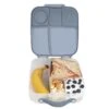BBox - Oversized Lunch Box For Kids Chill Out 1 BBox - Oversized Lunch Box For Kids Chill Out -Macro Baby Store bbox oversized lunch box for kids chill out image 1
